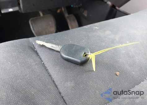 2016 Ford Expedition El Xlt from USA, damaged, VIN 1FMJK1JTXGEF49954